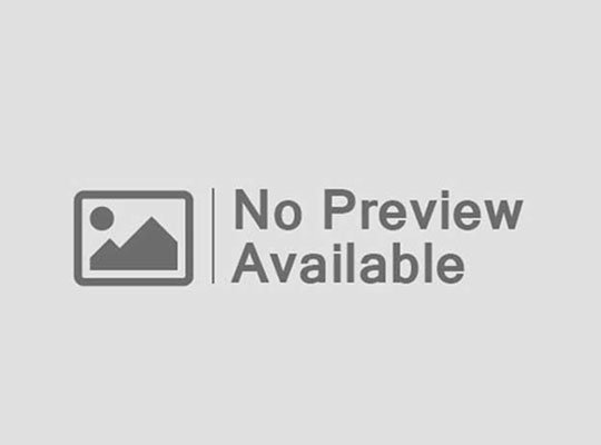 vcruntime140.dll is missing Error | Fix vcruntime140.dll Permanently in Windows 10